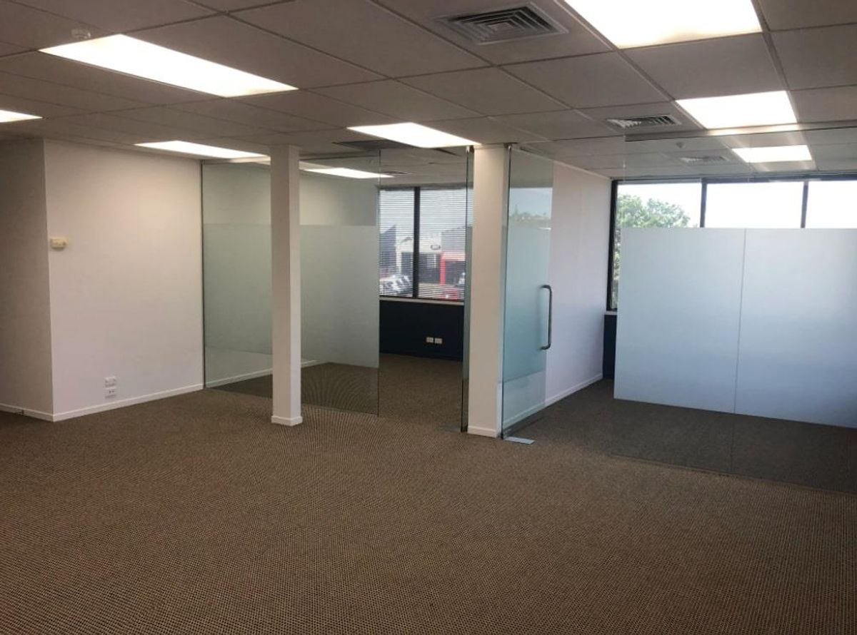139sqm Office on great south road - Ansicht 3
