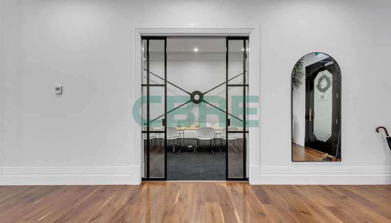  131 Queen Street, Auckland Central