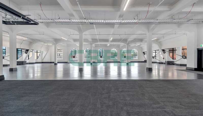  131 Queen Street, Auckland Central