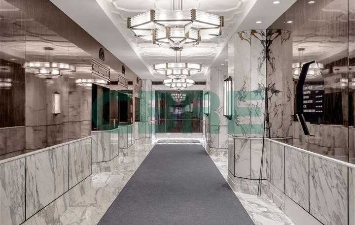  131 Queen Street, Auckland Central