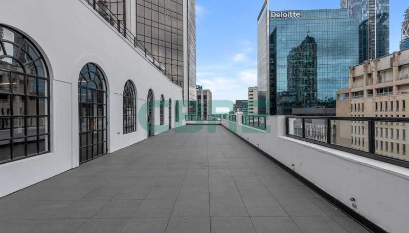  131 Queen Street, Auckland Central