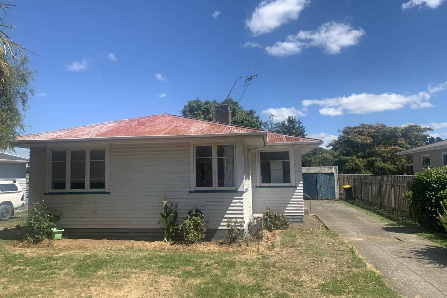 Tararua Homes and Real Estate for Rent realestate.co.nz