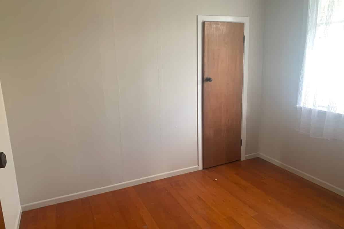 Tararua Homes and Real Estate for Rent realestate.co.nz