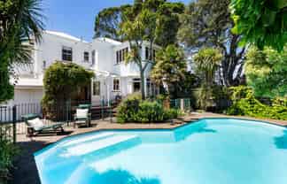 14 Elizabeth Road, Bluff Hill
