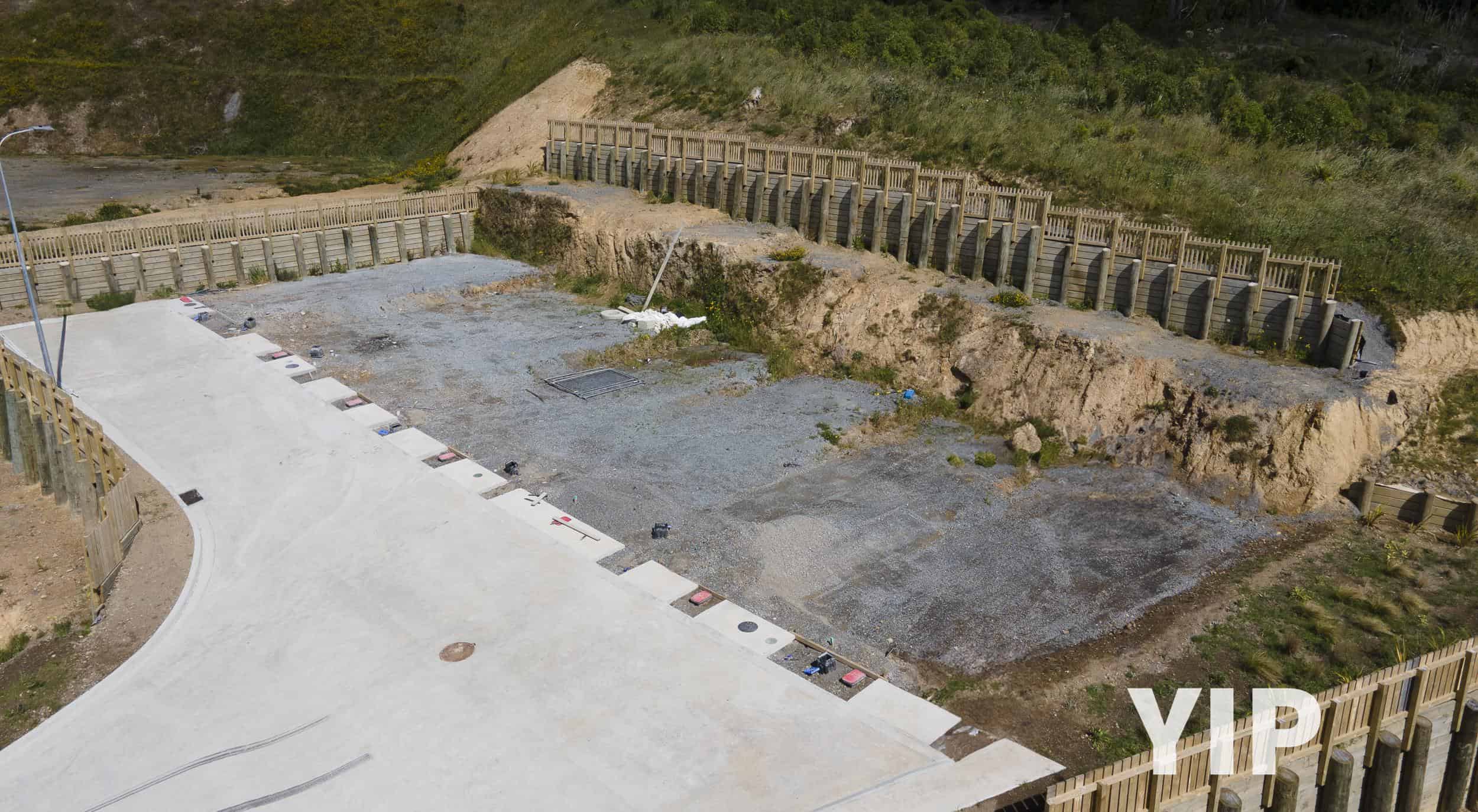 42 Raiha Street, Porirua, Porirua City For Sale realestate.co.nz