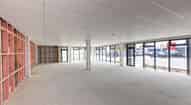 Open gallery