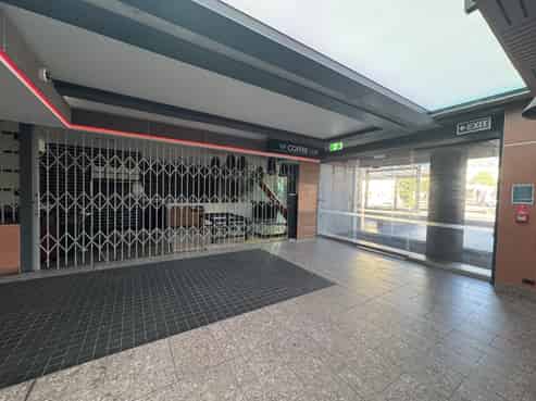 Premier Entertainment & Dining Destination in AKL