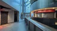 Open gallery
