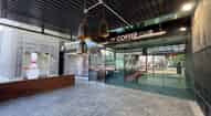 Open gallery