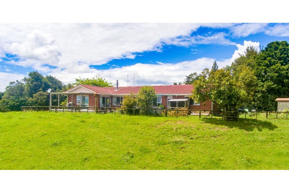 118 South Road, Mamaku, Rotorua For Sale realestate.co.nz
