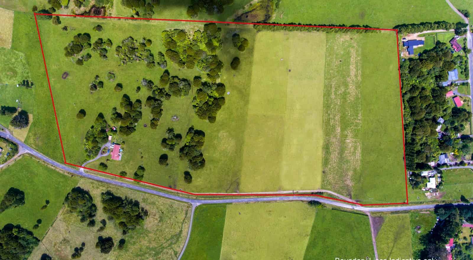 118 South Road, Mamaku, Rotorua For Sale realestate.co.nz