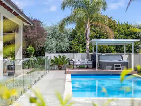28 St Laurent Way, OHAU