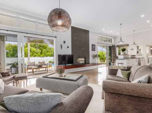 28 St Laurent Way, OHAU