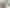 28 St Laurent Way, OHAU