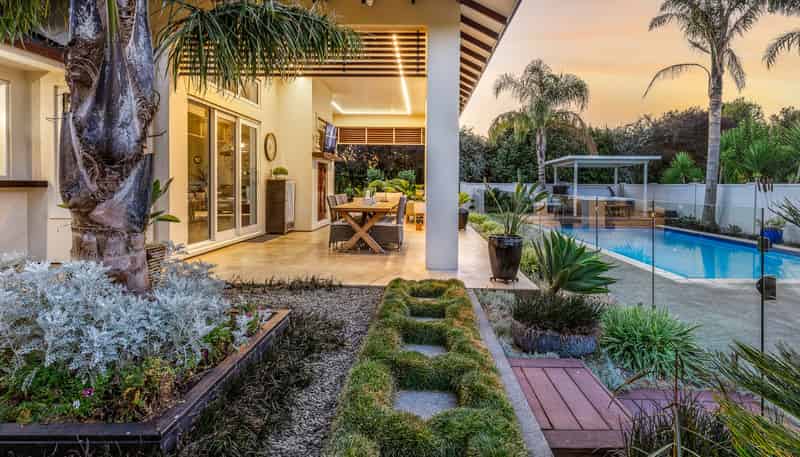 28 St Laurent Way, OHAU
