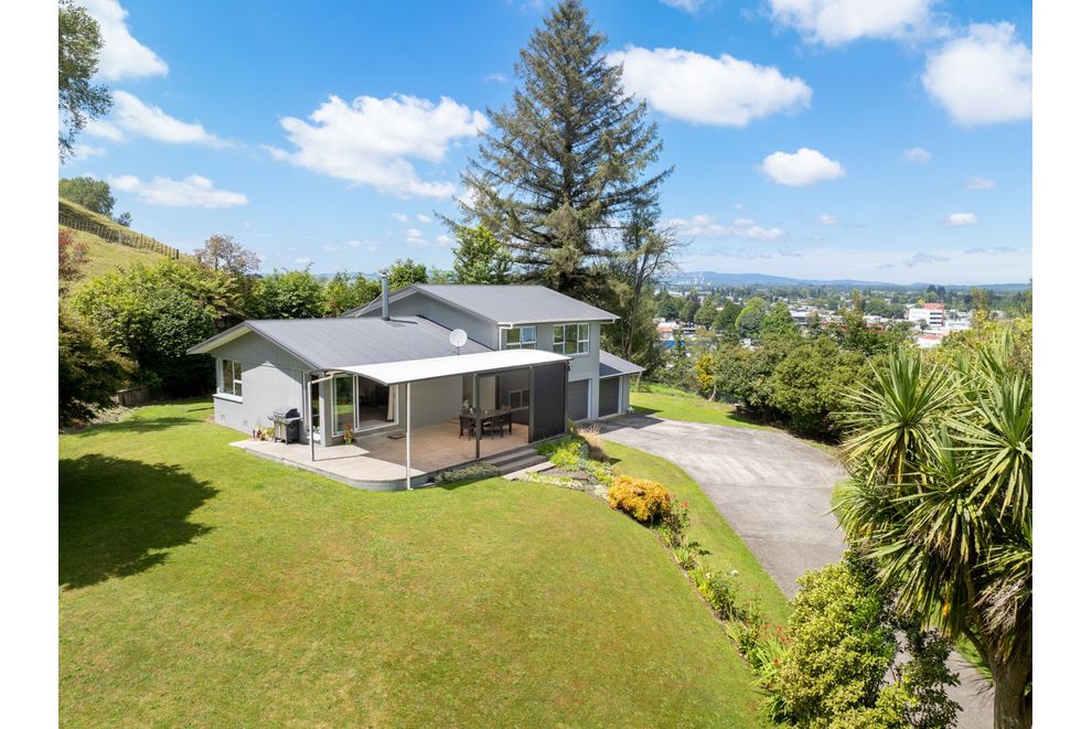 3 Sloss Road, Tokoroa, South Waikato For Sale realestate.co.nz