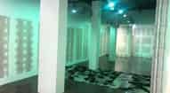 Open gallery