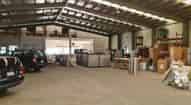 Open gallery