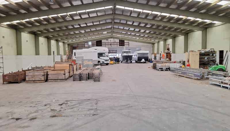 90 Katere Road, Waiwhakaiho