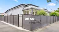Open gallery