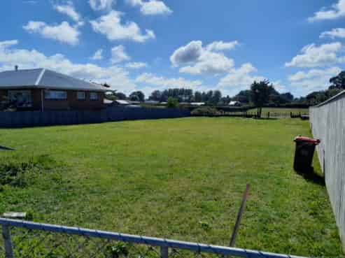 38 High Street, Eltham