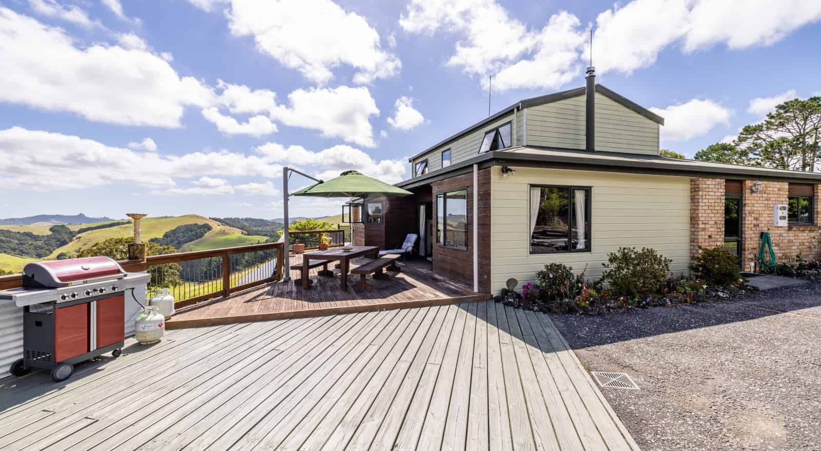 397 Hupara Road, Pakaraka, Far North For Sale realestate.co.nz