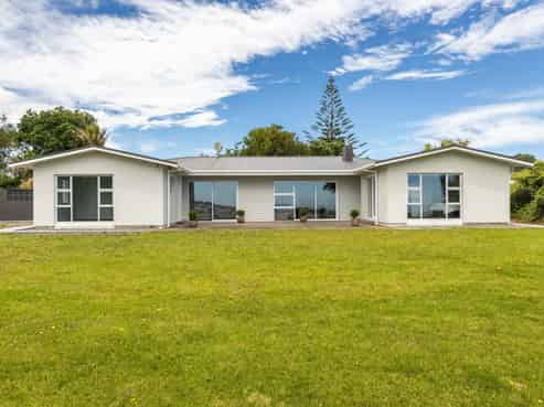 171 Smart Road, Hillsborough