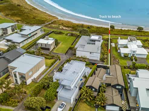 67 Taumata Road, Omaha