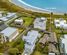 67 Taumata Road, Omaha, Rodney, Auckland