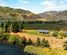 297 Cornish Point Road, Nevis, Central Otago, Central Otago / Lakes District