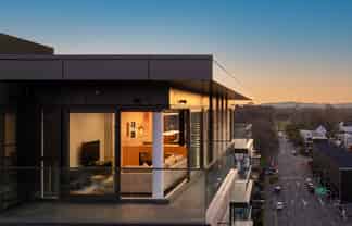 801/64 Kilmore Street, Christchurch Central