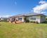 9 Hidden Lakes Avenue, Te Anau, Southland, Southland