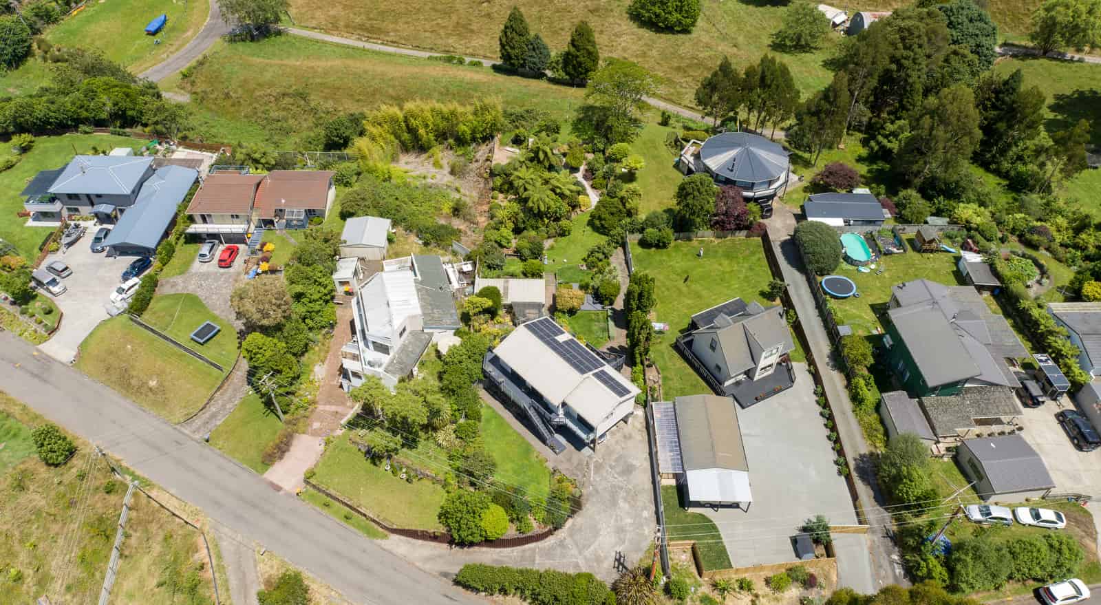 15 Unsworth Road, Hamurana, Rotorua For Sale realestate.co.nz