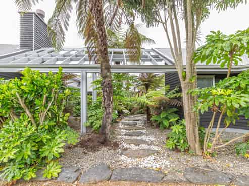 26 Woven Stone Way, Ohau
