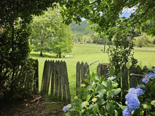 56 Ha Ha Road, Pakotai