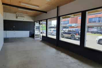 Versatile Ring Road Opportunity