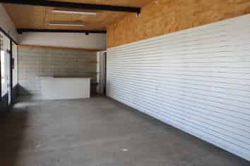 Versatile Ring Road Opportunity