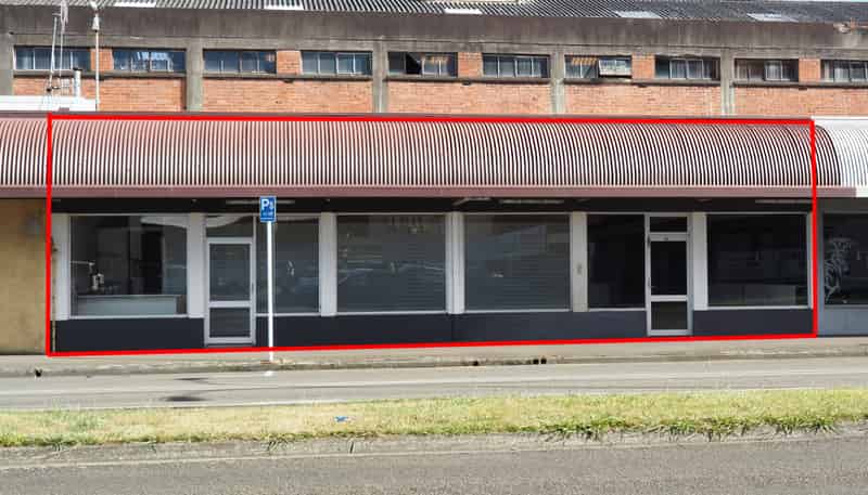 69 Walding Street, Palmerston North Central