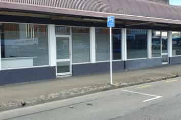 Versatile Ring Road Opportunity