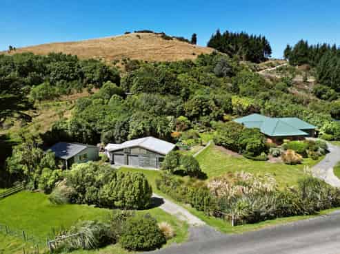 63 Sandymount Road, Portobello