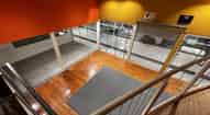Open gallery