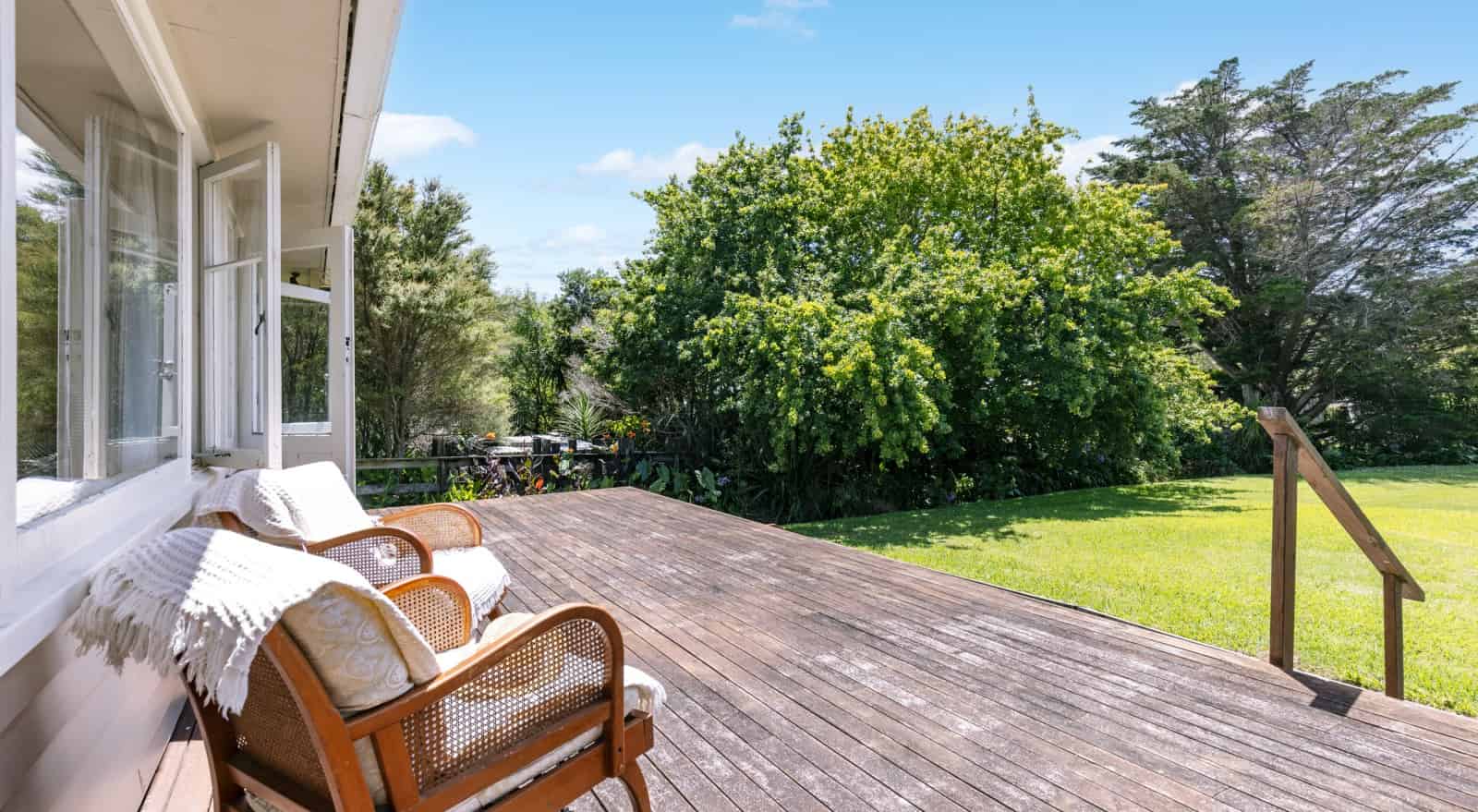 19 Bathgate Road, Pakiri, Rodney For Sale realestate.co.nz