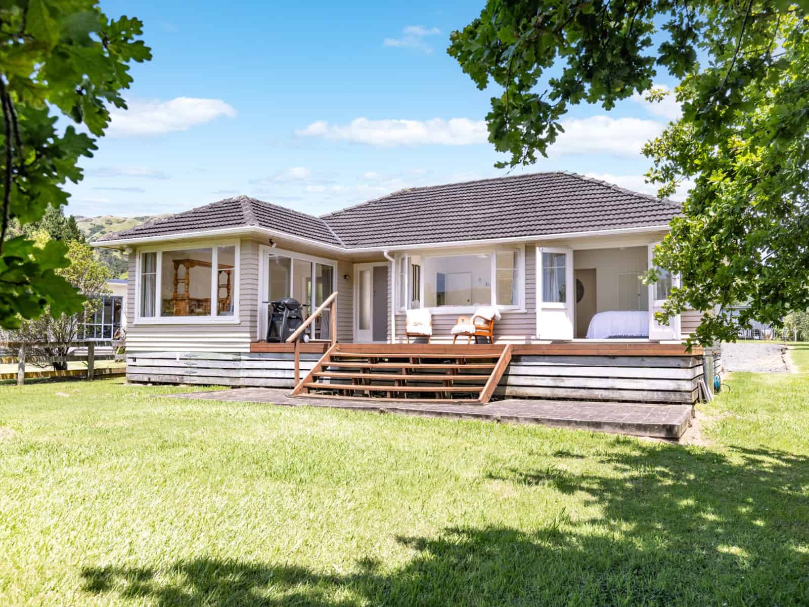 Pakiri Homes and Real Estate for Sale realestate.co.nz