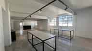 Open gallery
