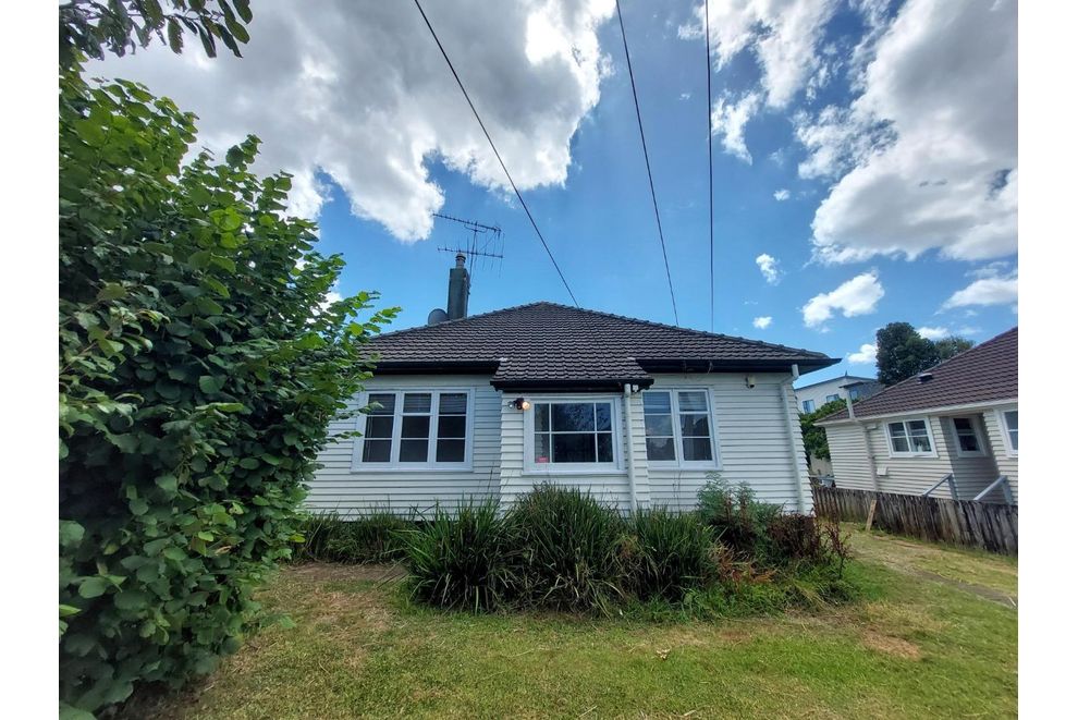 54 Mount Smart Road, Onehunga, Auckland City For Rent realestate.co.nz