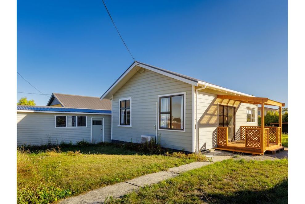 11 Street, WAIMATE, Waimate For Sale realestate.co.nz