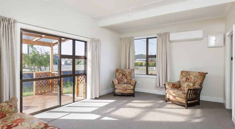 11 Street, WAIMATE, Waimate For Sale realestate.co.nz