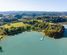 745D Waikino Road, Russell Surrounds, Far North, Northland