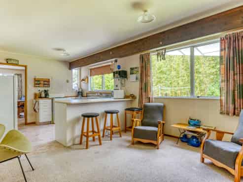 7401 State Highway 1, Kaitaia