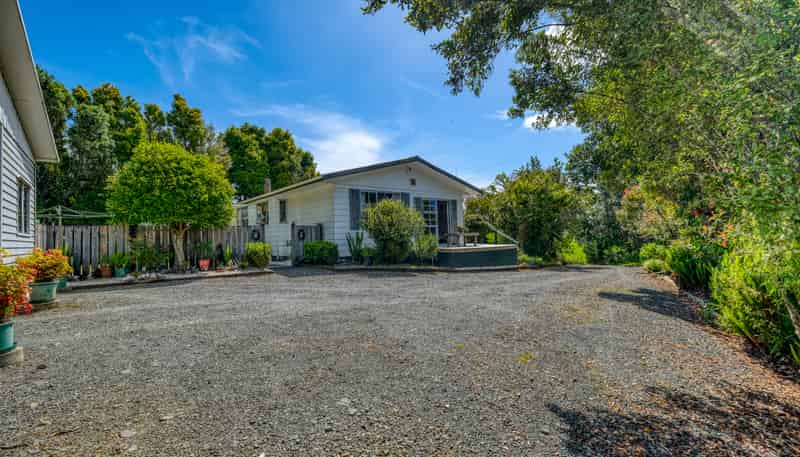 7401 State Highway 1, Kaitaia